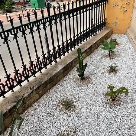 Maisonnette Bas Suquet, 200m Plages, 700m Palais, Au Calme * Канны