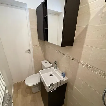 Maisonnette Bas Suquet, 200m Plages, 700m Palais, Au Calme *